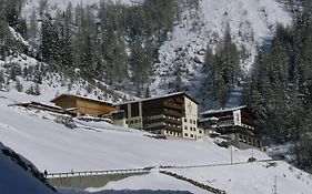 Berghof Schöpf
